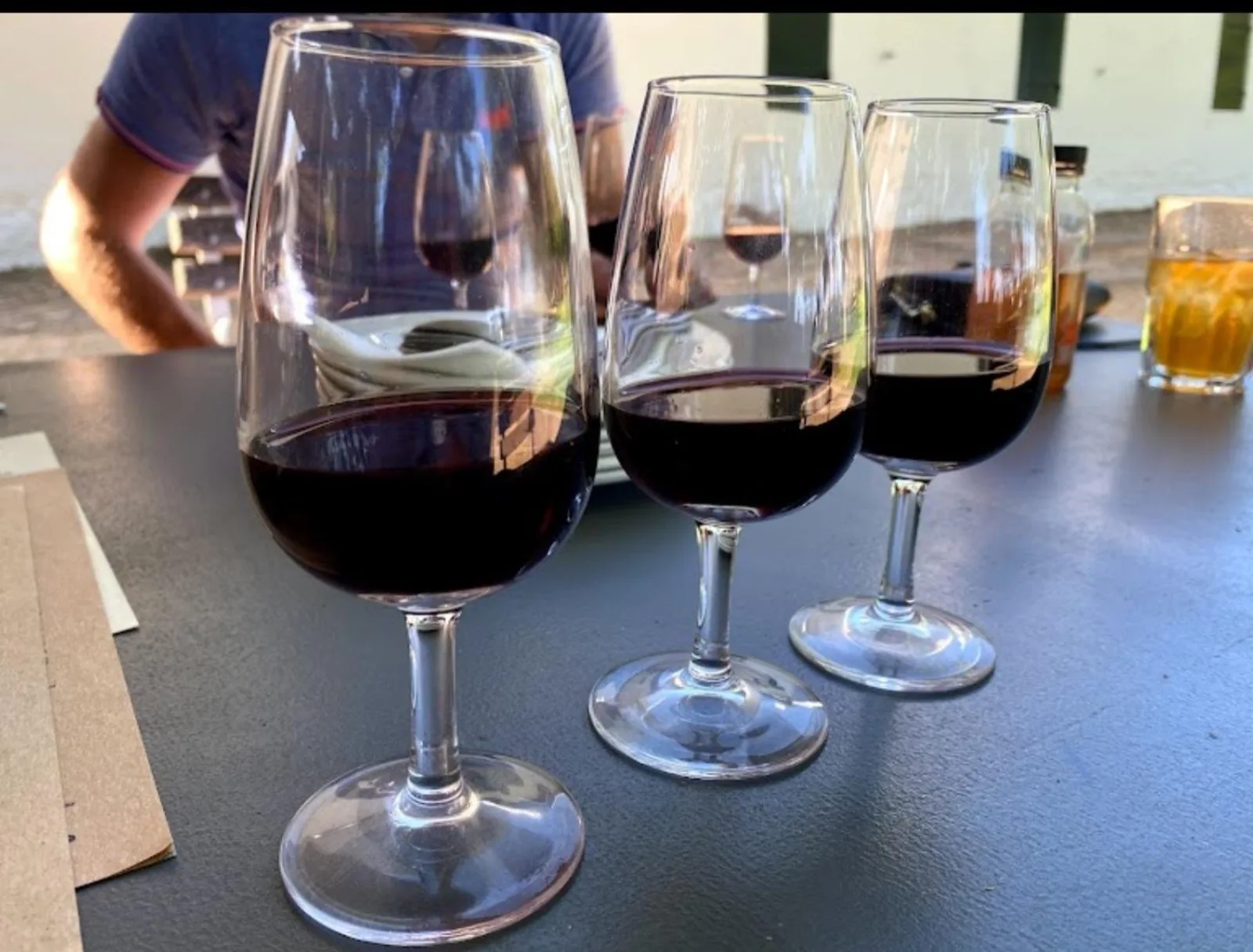 From Cape Town: Private Cape Winelands 15 Wine Tasting Tour