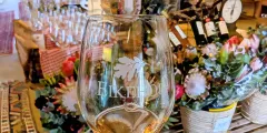 Guest photo from review