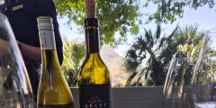 Guest photo from review