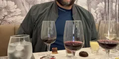 Guest photo from review
