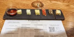 Guest photo from review