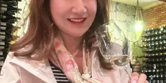Guest photo from review