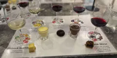 Guest photo from review